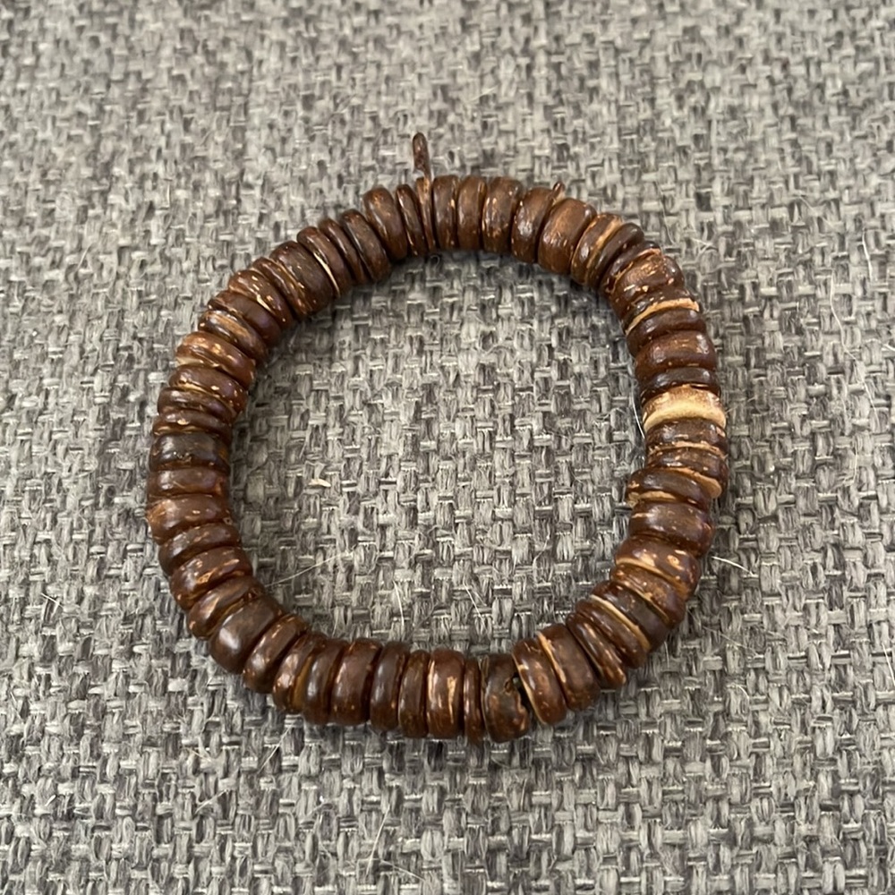 Bracelets - Picture 3 of 3